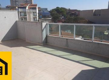 16adda3077130bd24a1d64b701ea992ce83b26e2 · Cobertura no Humaitá