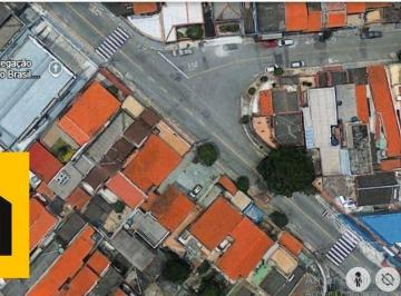 e3116adcff64b4d04a9cc8ba693fb29b5732699f · Casa com 2 dormitórios à venda por R$ 690.000,00 - Parque São Vicente - Mauá/SP