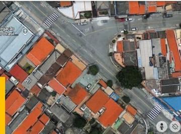 7be110b76211eb9ac29404423a67e4a0433ed179 · Casa com 2 dormitórios à venda por R$ 690.000,00 - Parque São Vicente - Mauá/SP