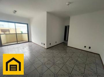 5f6a2a90dee21db841ca072ea994700d261cb1b4 · Apartamento com 3 dormitórios para alugar, 80 m² por R$ 4.000,00/mês - Vila Bocaina - Mauá/SP