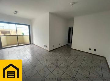 59c6fd8a500998f8c6936afe3cc7d1712dd71332 · Apartamento com 3 dormitórios para alugar, 80 m² por R$ 4.000,00/mês - Vila Bocaina - Mauá/SP