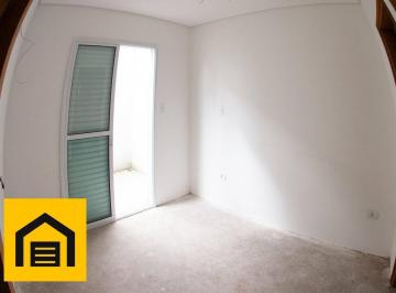 d1f99be11eeba0ec001ea390b8ad05a2b4f24660 · Cobertura com 2 dormitórios à venda, 80 m² por R$ 435.000,00 - Vila Pires - Santo André/SP