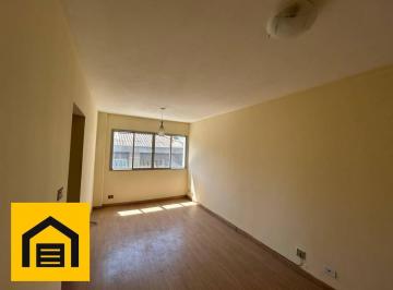 48d568d3dfd948c4ceccadd43f0f6cb37a0219cf · Apartamento com 2 dormitórios à venda, 60 m² por R$ 310.000,00 - Vila Bocaina - Mauá/SP