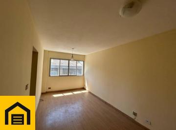 982547ff4c6521aea9063de6ff2a8ff91e4b189c · Apartamento com 2 dormitórios à venda, 60 m² por R$ 310.000,00 - Vila Bocaina - Mauá/SP