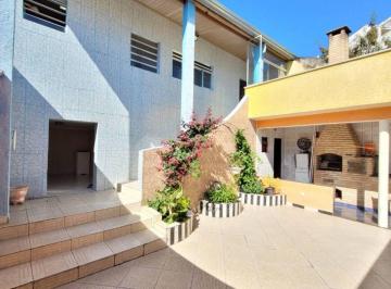 d4925afe2e60b182e33d8d27b13fd9943fc28832 · Sobrado com 5 dormitórios à venda, 354 m² por R$ 795.000 - Jardim Itapark Velho - Mauá/SP