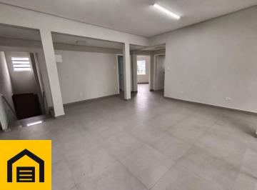 ed7e401a68358d0263b2aefa63e42a60c553f777 · Prédio para alugar, 160 m² por R$ 7.000/mês - Matriz - Mauá/SP