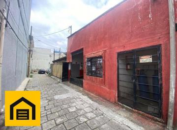 c93c516ecd149bb1ba9c073947980672361ebafb · Galpão para alugar, 192 m² por R$ 4.205,31/mês - Centro - Mauá/SP