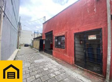 4a28dc5b400fada088b18273295f871d8b3d2a35 · Galpão para alugar, 192 m² por R$ 4.205,31/mês - Centro - Mauá/SP