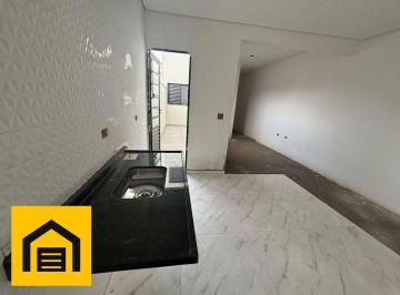 d8fd1f673424ed2d77c99f5751ff995f1bda3355 · Apartamento Garden com 2 dormitórios à venda, 55 m² por R$ 385.000,00 - Vila Alice - Santo André/SP
