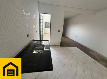 45704ef2b221b83b10acf7717177d99709598308 · Apartamento Garden com 2 dormitórios à venda, 55 m² por R$ 385.000,00 - Vila Alice - Santo André/SP