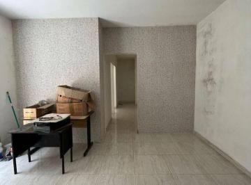 c442b25923e39112b992167f7d8b545cd887011d · Sobreloja com salas para alugar, 170 m² por R$ 4.065/mês - Vila Noêmia - Mauá/SP
