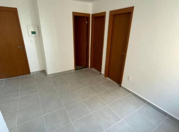 a6b5cd1471273a74f06923f075558d270c49286d · Apartamento com 2 dormitórios à venda, 36 m² por R$ 345.000 - Vila Palmares - Santo André/SP