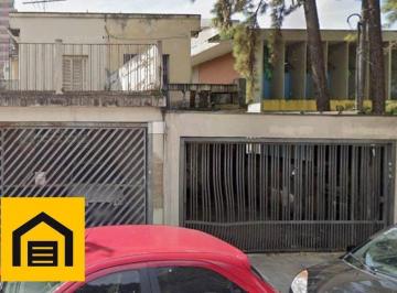 aacb82fb935188cf573e0cf7545af4e9fa253b42 · Terreno à venda, 400 m² por R$ 2.015.000,00 - Jardim Bela Vista - Santo André/SP