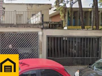 396643676d10717b12daec30ee8dafc7b6559eef · Terreno à venda, 400 m² por R$ 2.015.000,00 - Jardim Bela Vista - Santo André/SP