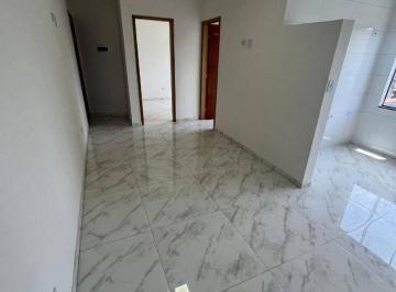 78887a1c9bf6fdee1bf8d90bf67a9602ed0e32b9 · Apartamento à venda na  Vila Tibiriçá - Santo André/SP