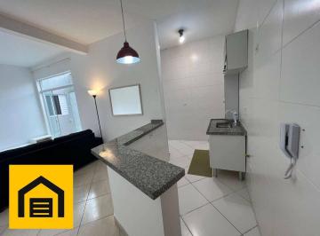 86a32eabbf8e71d68d7fb1d075ef3b83385b92a1 · Apartamento com 3 dormitórios para alugar, 110 m² por R$ 3.350/mês - Vila Assunção - Santo André/SP