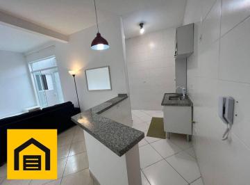 ea21a9bb7dd9a7e47e684888d6039a14b0a0fe58 · Apartamento com 3 dormitórios para alugar, 110 m² por R$ 3.350/mês - Vila Assunção - Santo André/SP