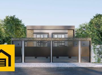 1ba2c3848677416824519a80f3c7f11d338d5b2b · Casa Térrea com 3 dormitórios à venda, 105 m² por R$ 820.000 - Utinga - Santo André/SP