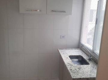 f76a8648ef15010dafb2147770fd9eab51d013b6 · Apartamento com 2 dormitórios à venda, 55 m² por R$ 325.000,00 - Vila Alpina - São Paulo/SP