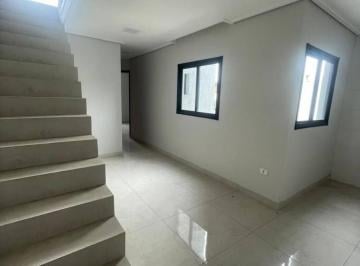 410e89176f8b5ebabd35afbfce5787d12d7ef5ef · Cobertura com 2 dormitórios à venda, 100 m² por R$ 430.000 - Vila Helena - Santo André/SP
