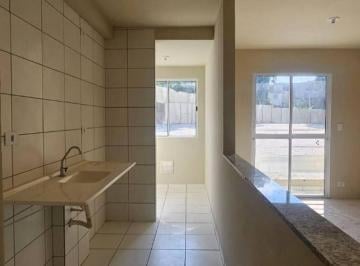 bb75c7eb7159ca97b66e0dd69cae093aefe5b30d · Apartamento com 2 dormitórios à venda, 50 m² por R$ 250.000 - Jardim Estrela - Mauá/SP