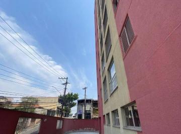 5ab21e1165936784c85adead2136a1d3b91d7686 · Apartamento com 2 dormitórios, 76 m² - venda por R$ 380.000,00 ou aluguel por R$ 2.778,93/mês - Vila