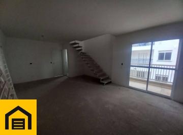 17f2eb70777d87903ed00903b111054a02ccaca3 · Apartamento Duplex com 3 dormitórios para alugar, 146 m² por R$ 5.892,18/mês - Vila Guarani - Mauá/S