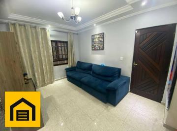 a2f96e9ab291eabaeb0322adb03ecbf7ddd7c3ad · Sobrado com 3 dormitórios à venda, 220 m² por R$ 850.000 - Parque São Vicente - Mauá/SP