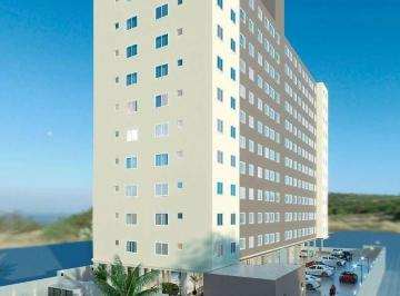 71b279bab393fcca0885c712408b30992d20c24d · Apartamento com 2 dormitórios à venda, 36 m² por R$ 242.000,00 - Parque Novo Oratório - Santo André/