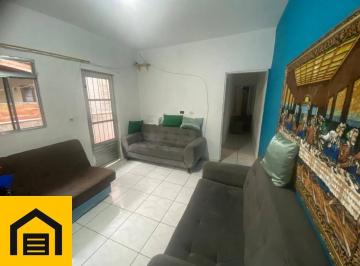 c907c0a3435803eb215045c62959481160c2b5bd · Casa com 2 dormitórios à venda, 240 m² por R$ 450.000 - Jardim Itapark Velho - Mauá/SP