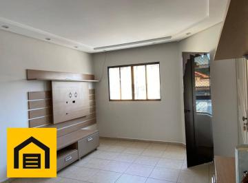 ab6aff1f08fccf140f28b9228f9c95ce7a301dc4 · Apartamento com 3 dormitórios à venda, 81 m² por R$ 350.000,00 - Vila Mazzei - Santo André/SP