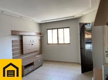 1bd06aecaec09ace875b03e217a2a65937563e44 · Apartamento com 3 dormitórios à venda, 81 m² por R$ 350.000,00 - Vila Mazzei - Santo André/SP