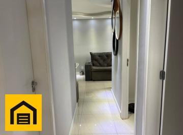 a0667b06a8d662d8ce01e877b2db8f02bf818145 · Apto com 3 dormitórios