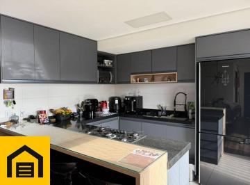 5b636fa24afd11e11325ff661bc04f77e5bb0652 · Apartamento com 2 dormitórios à venda, 76 m² por R$ 530.000,00 - Jardim Haydee - Mauá/SP
