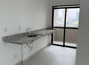 f5f58e99d989b87a51d6ae4cbd4768937639dfba · Apartamento com 2 dormitórios à venda, 56 m² por R$ 525.000 - Parque das Nações - Santo André/SP