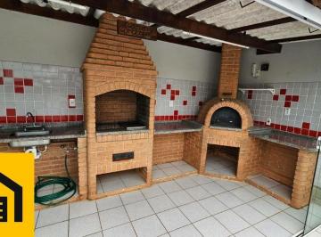 9c3edad086e619a75da7827c25a70a02beabb4f6 · Apartamento Duplex com 3 dormitórios à venda, 154 m² por R$ 600.000,00 - Vila Guarani - Mauá/SP