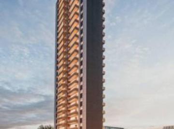 b4690f97b0820f4c16a446ec8a79f8325bcaab95 · Apartamento com 3 dormitórios à venda, 92 m² por R$ 741.336,00 - Vila Bocaina - Mauá/SP