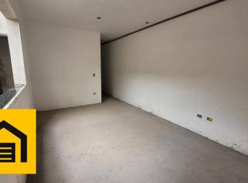 3e8ad54aa56f73e4a4184cc55ff16855185d40e6 · Apartamento Garden com 2 dormitórios à venda, 74 m² por R$ 365.000 - Vila Bocaina - Mauá/SP