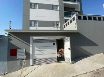 9ddf7aca5b5115d5e3968dcc88830cb8d8785f68 · Apartamento com 2 dormitórios à venda, 61 m² por R$ 440.000,00 - Jardim Pedroso - Mauá/SP