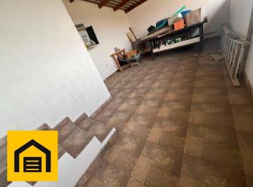 697855b5a7d582f96d1270c4b5afc47bf78d7cd8 · Salão para alugar, 80 m² por R$ 1.200,00/mês - Jardim Itapark Velho - Mauá/SP