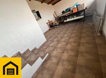 39329fa118b67492ccbee9d10af83d2c051ccfde · Salão para alugar, 80 m² por R$ 1.200,00/mês - Jardim Itapark Velho - Mauá/SP