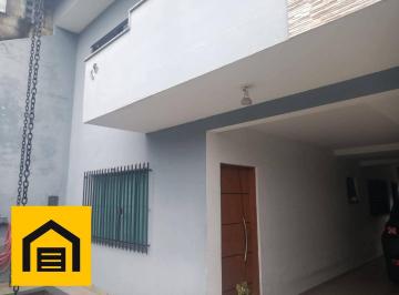 a8b0eddd6a6339b60c76a26ae5b3082e715ddd49 · *SOBRADO NA VILA EMILIO*