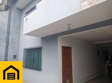 9c6f3956bd9eee15785c3acbccb2a0917685b6fc · *SOBRADO NA VILA EMILIO*