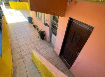 b786ce234c0c38caaef8be949eab126c7100b5fe · Casa com 2 dormitórios à venda, 250 m² por R$ 742.000 - Parque das Américas - Mauá/SP