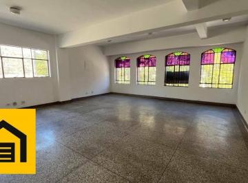 179740a6e319e3e96a19dd3c592c1ea44e9ba037 · Andar comercial para alugar, 240 m² por R$ 6.350/mês - Vila Bocaina - Mauá/SP