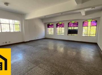 e3fe025a2091d57dc34c22ec887bbac5890a7cd9 · Andar comercial para alugar, 240 m² por R$ 6.350/mês - Vila Bocaina - Mauá/SP