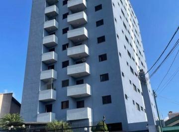 92ad4efcaada55a55d076d89402cbdf86115489a · Apartamento com 2 dormitórios à venda, 70 m² por R$ 400.000 - Jardim Pedroso - Mauá/SP