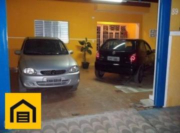 b0169ae335725634fe3a25658548fbb28503b75b · Casa com 2 dormitórios à venda, 159 m² por R$ 380.000,00 - Capuava - Mauá/SP