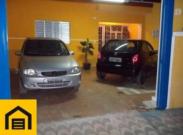 4d8dd529d746dfcc37c448a064270929d02765b3 · Casa com 2 dormitórios à venda, 159 m² por R$ 380.000,00 - Capuava - Mauá/SP
