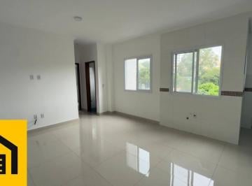 380b6670ace2d28e73b91c38ac76098d7133c003 · Apartamento com 2 dormitórios à venda, 50 m² por R$ 331 - Jardim Santa Lídia - Mauá/SP